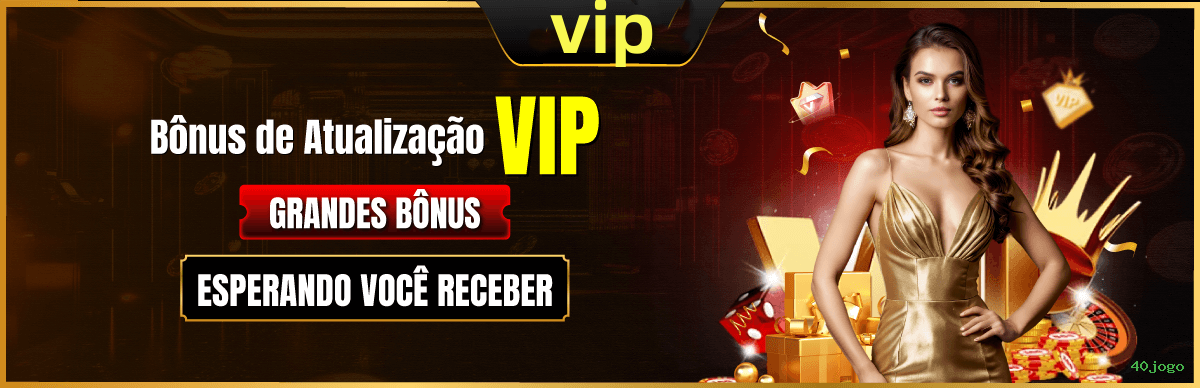 Desempenho do app 40jogo em diferentes aparelhos