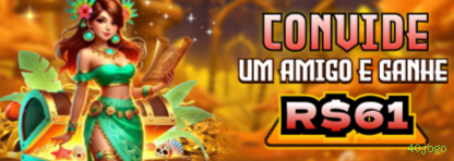 Apostas esportivas 40jogo - futebol e esportes ao vivo