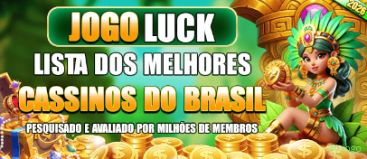 Apostas futebol ao vivo 40jogo - odds competitivas