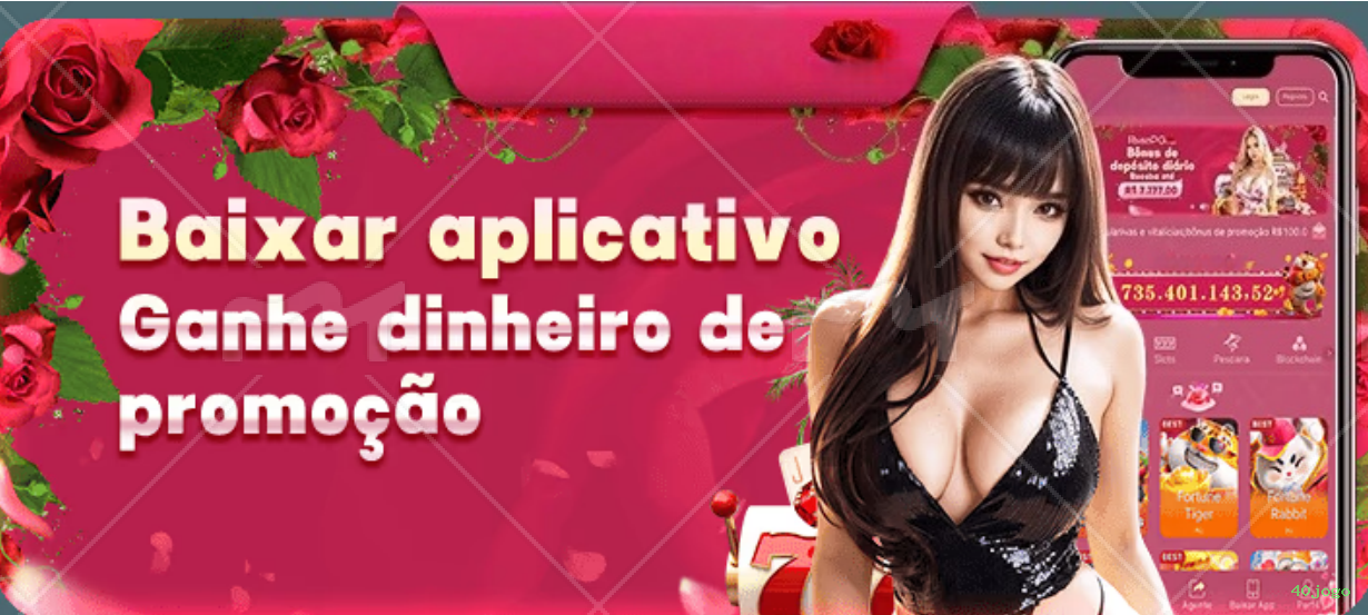 Cassino 40jogo - mesas ao vivo e jogos