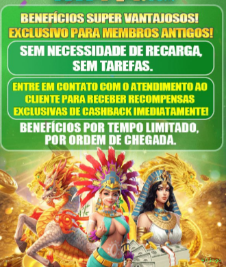Cassino 40jogo app mobile