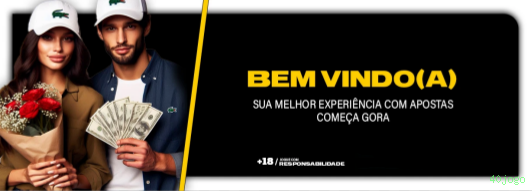 Download app 40jogo Android iOS