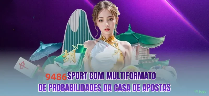 App 40jogo Android download