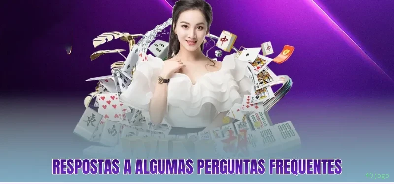 40jogo multi dispositivo