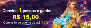 Aviator - Crash game popular na 40jogo