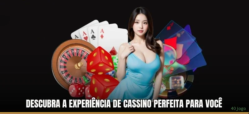 Starlight Princess - Slot game com multiplicadores na 40jogo