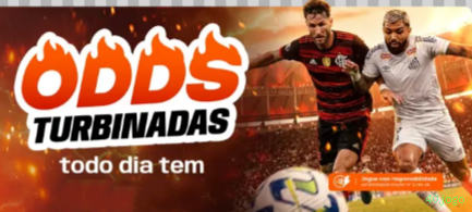 Plataforma 40jogo - cassino e apostas
