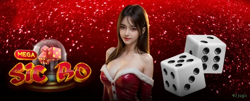 Cashback VIP 40jogo - reembolso semanal