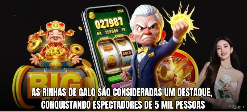 Bônus exclusivos membros VIP 40jogo