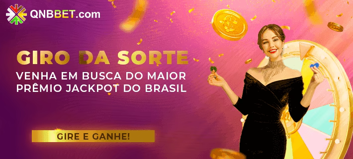 Slots com prêmios 40jogo