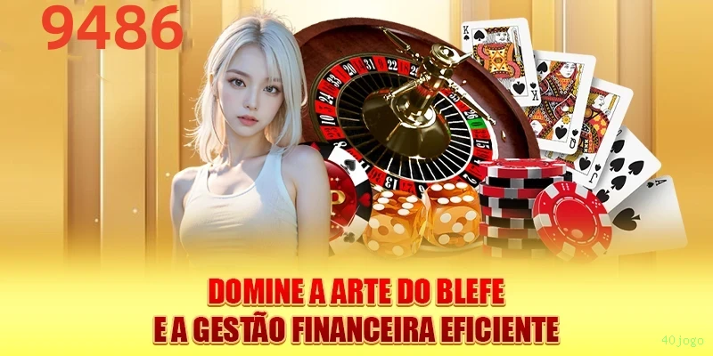 Promoção Relâmpago 40jogo